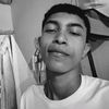 daniel_dc19