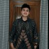 gorowokeun_abuu