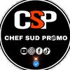 chefsudpromo_2