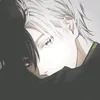bloodand_loneliness