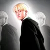 yas_ama.o.malfoy