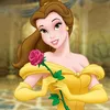 mademoiselle_finds