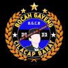 bocahgayengcilacapbarat