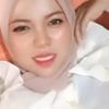 putrimaya118