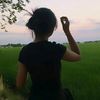 ur.bae_rosalee