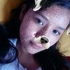 dairasolano110216