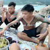 kim.anht.thuoc74