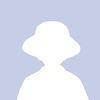sitt.m.aung