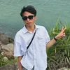 thanhkha0110