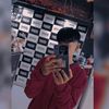 david_floo5