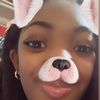 .trulyjordyn