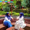 dewi.anaqie