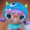 royekitty