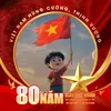 ngmanh040