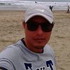 _yova.3