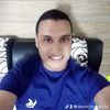 dennyjimenez56