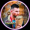 user4081629150857
