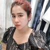 hang.nget