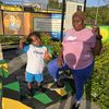 barbara.johnson68