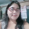 elisa07781