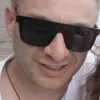 rezo.gabelia