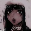 its_yo_home_girl