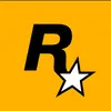 rockstar0games0