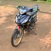 apinnnnnn_0217