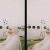looser.ig