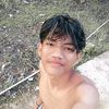 rahmanudin2702