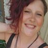 melissa.johnson409