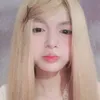 linnn300510
