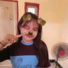 sandrina_putri7