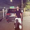 haydenlacombe3_