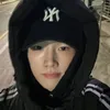 gaonsodo