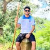 mt.alif