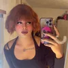 nayylaauulo