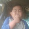 latif.salahudin