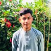 abraranwar555