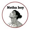 nethsaranirwan07