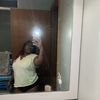 sheluvsisaacandmalachi20