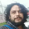bernabe.cabral