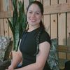joha.molina2327