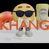 khangneh0