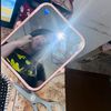 beba.martinez92