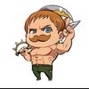 .escanor17