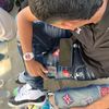 luiscarranza672