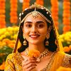 radhakingrani