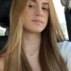 gusmaoit