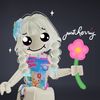 justcherriy